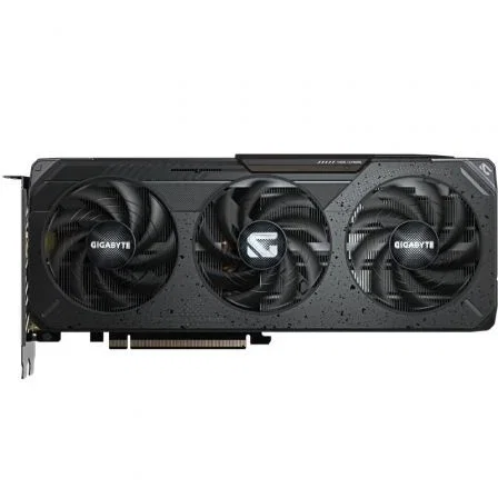 Gigabyte Radeon RX 9060 XT Gaming OC 16 GB GDDR6 Gigabyte Radeon RX 9060 XT Gaming OC 16 GB GDDR6